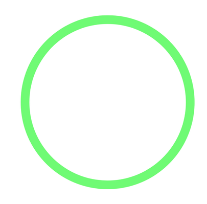 Copy of gdsfhg (1).png