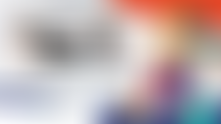 Les artistes bénévoles de Mackinaw prendront part à la Fête SUPER-TRAD présentée par Desjardins