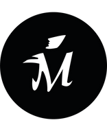 Mackinaw Inc logo
