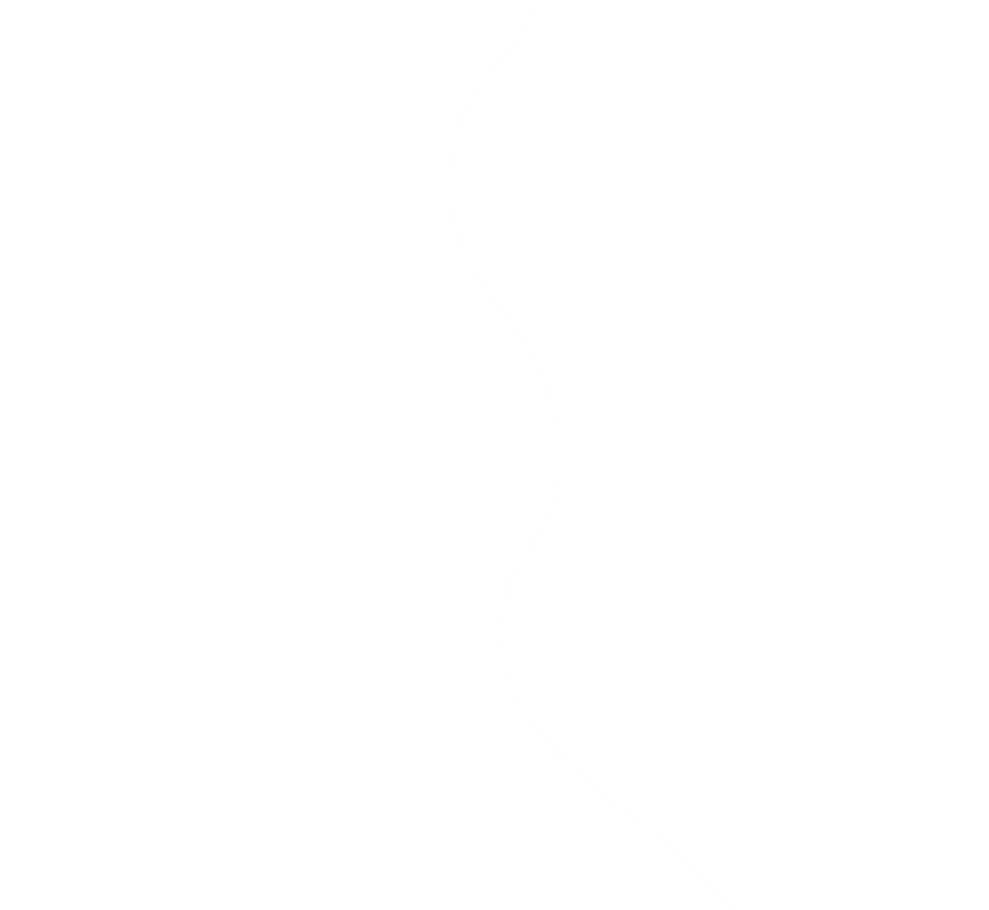 dansetradenfete-bulle-2.png