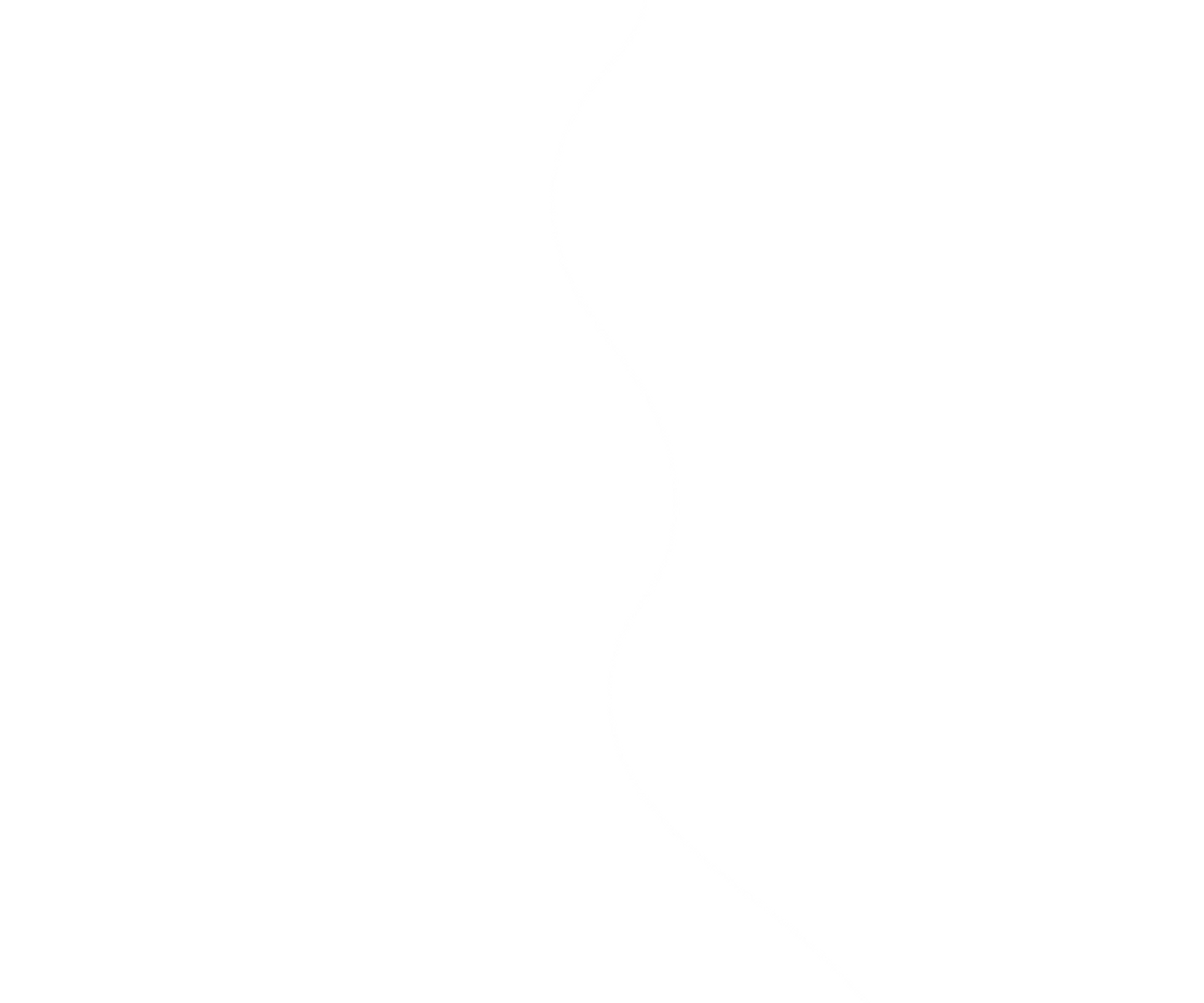 dansetradenfete-bulle-2.png