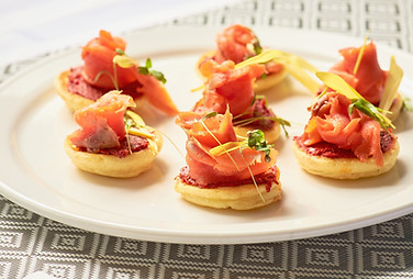 FoodsWorks_120623_ML757.jpg