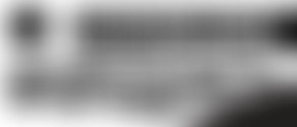 LA LOTO MACKINAW 2022 EST LANCÉE : 20 000 $ EN PRIX À GAGNER !