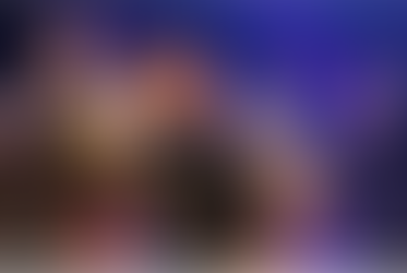 De grands spécialistes de danse traditionnelle chez Mackinaw