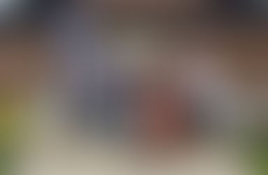 Mackinaw reçoit 25 000 $ du Club Richelieu Drummondville