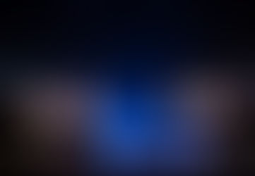 Mackinaw lance son 50e anniversaire en présentant son spectacle Porter la fibre à Drummondville