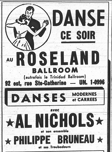 Montréal-matin, 1958-10-18, Collections de BAnQ..png