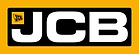 jcb-logo vector