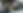 scroll image 2.png