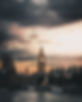 London (contact us BG).jpg