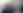 Untitled design (1).png