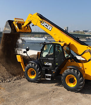 JCB 540-170 TELEHANDLER pic 1.jpg
