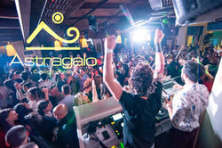 DISCOTECA.jpeg