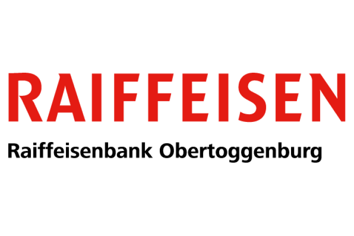 raiffeisenbank-obertoggenburg.png