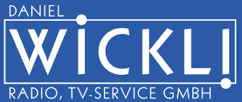 danielwickli-radio-tvservice-logo.png