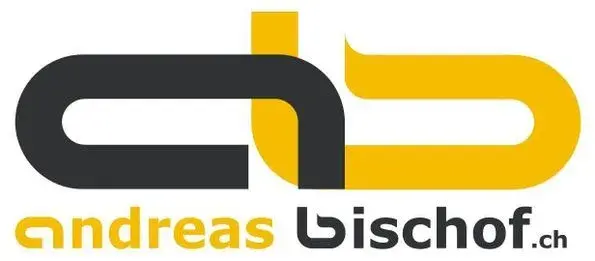 LogoAndreasBischoflogo.webp