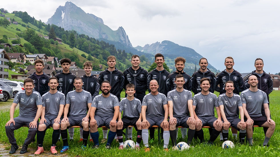 Groß (MZ-06.2026_FC-Thurbord-2).jpeg