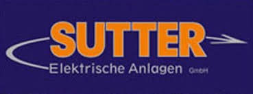 sutter-elektische-analagen-logo.jpeg