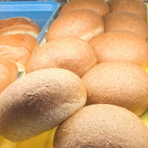 Mestizos - El Sabor Azogueno Bakery & Restaurant.jpg