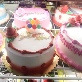 Birthday Cakes.jpg