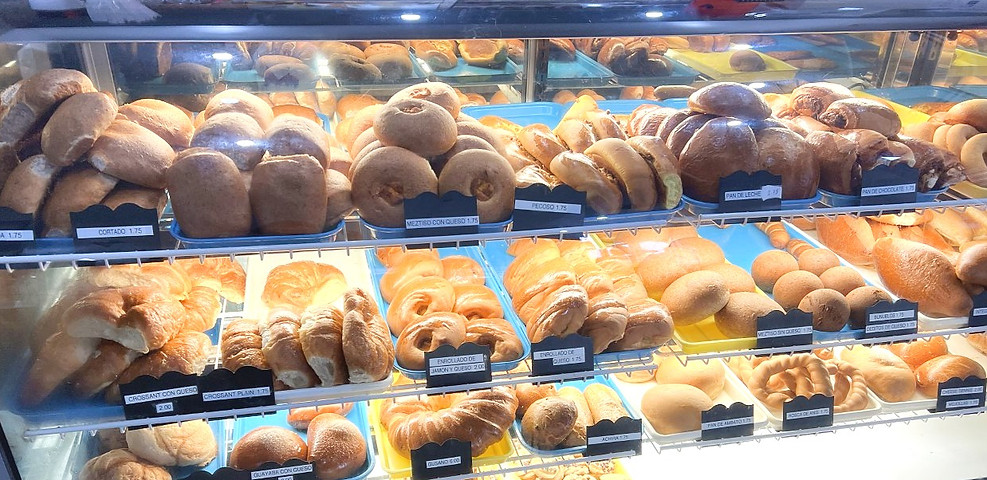 Bakery - El Sabor Azogueno Bakery & Restaurant.jpg