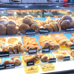 Bakery - El Sabor Azogueno Bakery & Restaurant.jpg