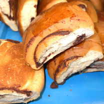 Pan de Chocolate.jpg