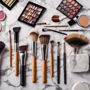 Enhance Your Beauty Skills at Signature Design Beauty Academy