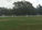 Rain stopped play ... if only!