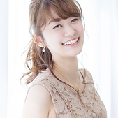 島田ひろみ_edited_edited.jpg