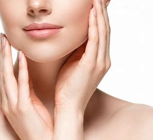 光フェイシャル（IPLの光）を続けてると10年後は？