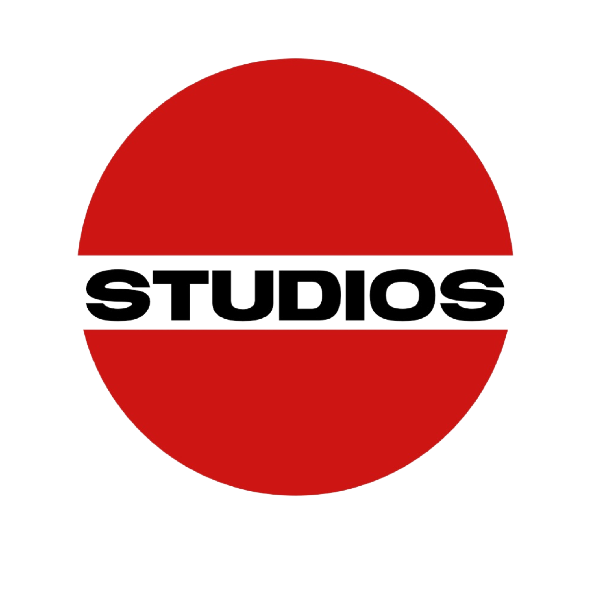 Writer: RDS STAFF 🔴