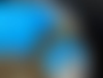 Year One Beach School