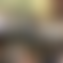 The Christian Creation Story