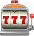 slot-machine_1f3b0.png
