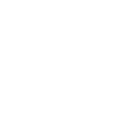 YC.png