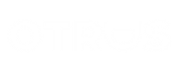 OTROS.png