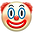 clown-face_1f921.png