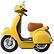 mandaditos.png