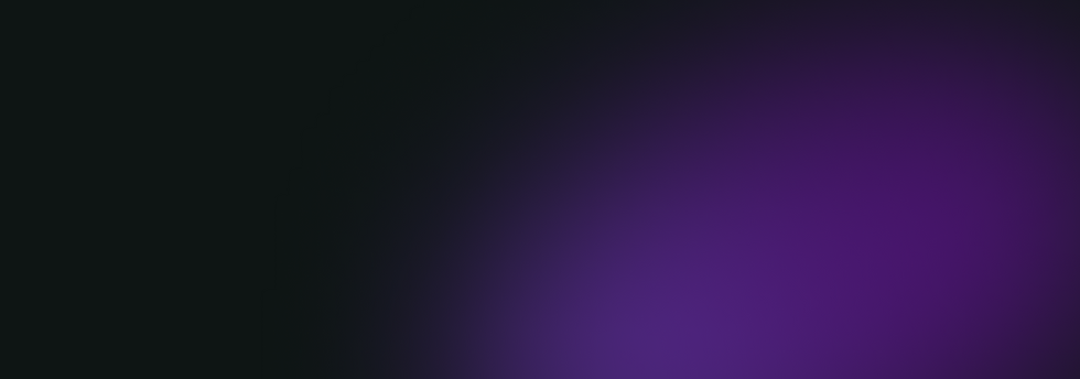 B1B1 (6).png
