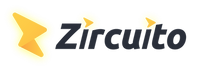 logotipoblack.png