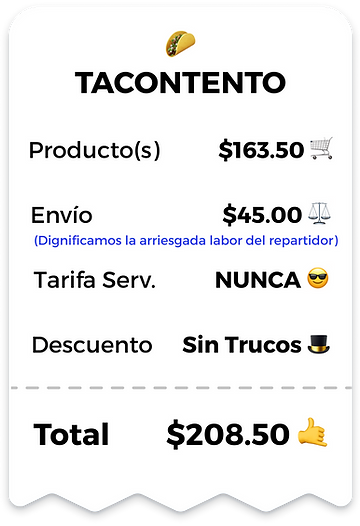 Z TICKET.png