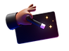 Magic 1.png