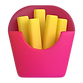 french-fries_1f35f.png