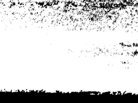 Sujo Spray Paint 3