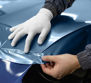R3543-SLATE-BLUE-HERCULES-COLOURED-PPF-2-600x600.jpeg