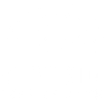 Riverside Theatre Works Summer Camp