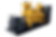 ree