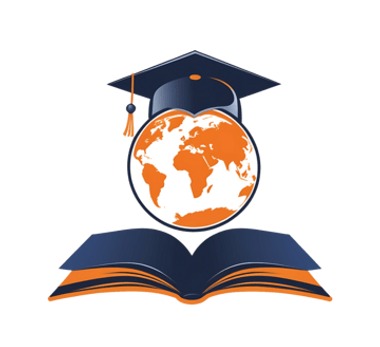 pngtree-global-education-logo-with-graduation-cap-and-book-png-image_15929049.png