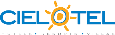 CIELHOTEL